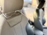 USED 2016 16 AUDI A4 2.0 TDI S line Saloon 4dr Diesel S Tronic Euro 6 (s/s) (150 ps) RS4STYLE GRILL+SATNAV+HETD SEA