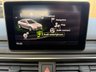 USED 2016 16 AUDI A4 2.0 TDI S line Saloon 4dr Diesel S Tronic Euro 6 (s/s) (150 ps) RS4STYLE GRILL+SATNAV+HETD SEA