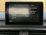 USED 2016 16 AUDI A4 2.0 TDI S line Saloon 4dr Diesel S Tronic Euro 6 (s/s) (150 ps) RS4STYLE GRILL+SATNAV+HETD SEA