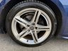 USED 2016 16 AUDI A4 2.0 TDI S line Saloon 4dr Diesel S Tronic Euro 6 (s/s) (150 ps) RS4STYLE GRILL+SATNAV+HETD SEA