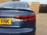 USED 2016 16 AUDI A4 2.0 TDI S line Saloon 4dr Diesel S Tronic Euro 6 (s/s) (150 ps) RS4STYLE GRILL+SATNAV+HETD SEA