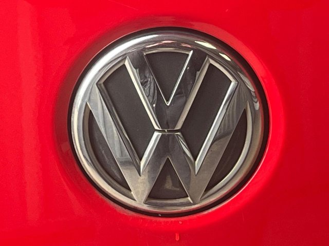 2012 VOLKSWAGEN POLO 1.4 Match Hatchback 5dr Petrol DSG Euro 5 (85 ps) - Photo 8