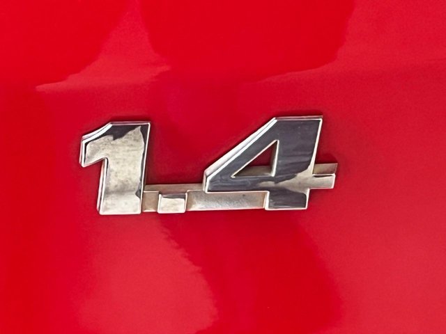 2012 VOLKSWAGEN POLO 1.4 Match Hatchback 5dr Petrol DSG Euro 5 (85 ps) - Photo 10