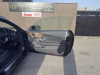 USED 2017 17 MERCEDES-BENZ C-CLASS 2.1 C250d Sport Coupe 2dr Diesel G-Tronic+ Euro 6 (s/s) (204 ps) 