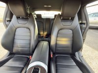 USED 2017 17 MERCEDES-BENZ C-CLASS 2.1 C250d Sport Coupe 2dr Diesel G-Tronic+ Euro 6 (s/s) (204 ps) 