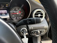 USED 2017 17 MERCEDES-BENZ C-CLASS 2.1 C250d Sport Coupe 2dr Diesel G-Tronic+ Euro 6 (s/s) (204 ps) 