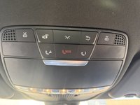 USED 2017 17 MERCEDES-BENZ C-CLASS 2.1 C250d Sport Coupe 2dr Diesel G-Tronic+ Euro 6 (s/s) (204 ps) 
