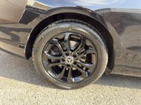 USED 2017 17 MERCEDES-BENZ C-CLASS 2.1 C250d Sport Coupe 2dr Diesel G-Tronic+ Euro 6 (s/s) (204 ps) 