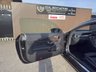 USED 2017 17 MERCEDES-BENZ C-CLASS 2.1 C250d Sport Coupe 2dr Diesel G-Tronic+ Euro 6 (s/s) (204 ps) 
