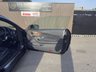 USED 2017 17 MERCEDES-BENZ C-CLASS 2.1 C250d Sport Coupe 2dr Diesel G-Tronic+ Euro 6 (s/s) (204 ps) 