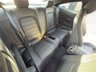 USED 2017 17 MERCEDES-BENZ C-CLASS 2.1 C250d Sport Coupe 2dr Diesel G-Tronic+ Euro 6 (s/s) (204 ps) 