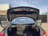 USED 2017 17 MERCEDES-BENZ C-CLASS 2.1 C250d Sport Coupe 2dr Diesel G-Tronic+ Euro 6 (s/s) (204 ps) 