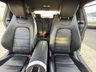 USED 2017 17 MERCEDES-BENZ C-CLASS 2.1 C250d Sport Coupe 2dr Diesel G-Tronic+ Euro 6 (s/s) (204 ps) 
