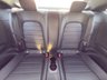 USED 2017 17 MERCEDES-BENZ C-CLASS 2.1 C250d Sport Coupe 2dr Diesel G-Tronic+ Euro 6 (s/s) (204 ps) 