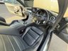 USED 2017 17 MERCEDES-BENZ C-CLASS 2.1 C250d Sport Coupe 2dr Diesel G-Tronic+ Euro 6 (s/s) (204 ps) 