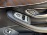 USED 2017 17 MERCEDES-BENZ C-CLASS 2.1 C250d Sport Coupe 2dr Diesel G-Tronic+ Euro 6 (s/s) (204 ps) 