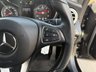 USED 2017 17 MERCEDES-BENZ C-CLASS 2.1 C250d Sport Coupe 2dr Diesel G-Tronic+ Euro 6 (s/s) (204 ps) 
