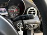 USED 2017 17 MERCEDES-BENZ C-CLASS 2.1 C250d Sport Coupe 2dr Diesel G-Tronic+ Euro 6 (s/s) (204 ps) 
