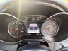 USED 2017 17 MERCEDES-BENZ C-CLASS 2.1 C250d Sport Coupe 2dr Diesel G-Tronic+ Euro 6 (s/s) (204 ps) 
