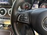 USED 2017 17 MERCEDES-BENZ C-CLASS 2.1 C250d Sport Coupe 2dr Diesel G-Tronic+ Euro 6 (s/s) (204 ps) 