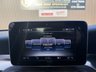 USED 2017 17 MERCEDES-BENZ C-CLASS 2.1 C250d Sport Coupe 2dr Diesel G-Tronic+ Euro 6 (s/s) (204 ps) 