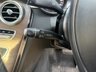 USED 2017 17 MERCEDES-BENZ C-CLASS 2.1 C250d Sport Coupe 2dr Diesel G-Tronic+ Euro 6 (s/s) (204 ps) 