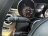 USED 2017 17 MERCEDES-BENZ C-CLASS 2.1 C250d Sport Coupe 2dr Diesel G-Tronic+ Euro 6 (s/s) (204 ps) 