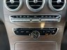 USED 2017 17 MERCEDES-BENZ C-CLASS 2.1 C250d Sport Coupe 2dr Diesel G-Tronic+ Euro 6 (s/s) (204 ps) 