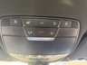 USED 2017 17 MERCEDES-BENZ C-CLASS 2.1 C250d Sport Coupe 2dr Diesel G-Tronic+ Euro 6 (s/s) (204 ps) 