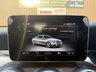 USED 2017 17 MERCEDES-BENZ C-CLASS 2.1 C250d Sport Coupe 2dr Diesel G-Tronic+ Euro 6 (s/s) (204 ps) 