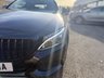 USED 2017 17 MERCEDES-BENZ C-CLASS 2.1 C250d Sport Coupe 2dr Diesel G-Tronic+ Euro 6 (s/s) (204 ps) 