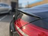 USED 2017 17 MERCEDES-BENZ C-CLASS 2.1 C250d Sport Coupe 2dr Diesel G-Tronic+ Euro 6 (s/s) (204 ps) 