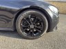 USED 2017 17 MERCEDES-BENZ C-CLASS 2.1 C250d Sport Coupe 2dr Diesel G-Tronic+ Euro 6 (s/s) (204 ps) 