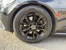 USED 2017 17 MERCEDES-BENZ C-CLASS 2.1 C250d Sport Coupe 2dr Diesel G-Tronic+ Euro 6 (s/s) (204 ps) 