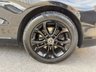 USED 2017 17 MERCEDES-BENZ C-CLASS 2.1 C250d Sport Coupe 2dr Diesel G-Tronic+ Euro 6 (s/s) (204 ps) 