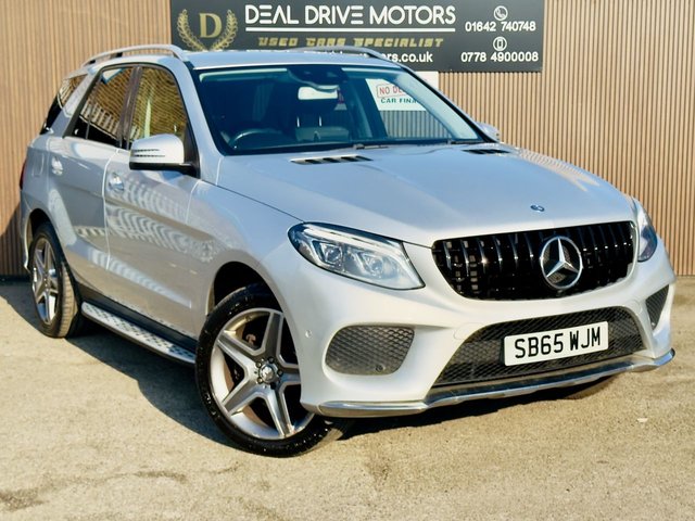DealDrive Motors