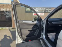 USED 2015 65 MERCEDES-BENZ GLE 2.1 GLE250d AMG Line SUV 5dr Diesel G-Tronic 4MATIC Euro 6 (s/s) (204 ps) FSH+REV CAM+PANAMERICANA GRILL