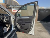 USED 2015 65 MERCEDES-BENZ GLE 2.1 GLE250d AMG Line SUV 5dr Diesel G-Tronic 4MATIC Euro 6 (s/s) (204 ps) FSH+REV CAM+PANAMERICANA GRILL