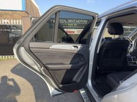 USED 2015 65 MERCEDES-BENZ GLE 2.1 GLE250d AMG Line SUV 5dr Diesel G-Tronic 4MATIC Euro 6 (s/s) (204 ps) FSH+REV CAM+PANAMERICANA GRILL
