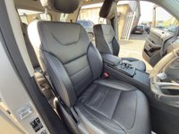 USED 2015 65 MERCEDES-BENZ GLE 2.1 GLE250d AMG Line SUV 5dr Diesel G-Tronic 4MATIC Euro 6 (s/s) (204 ps) FSH+REV CAM+PANAMERICANA GRILL
