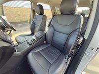 USED 2015 65 MERCEDES-BENZ GLE 2.1 GLE250d AMG Line SUV 5dr Diesel G-Tronic 4MATIC Euro 6 (s/s) (204 ps) FSH+REV CAM+PANAMERICANA GRILL