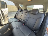USED 2015 65 MERCEDES-BENZ GLE 2.1 GLE250d AMG Line SUV 5dr Diesel G-Tronic 4MATIC Euro 6 (s/s) (204 ps) FSH+REV CAM+PANAMERICANA GRILL