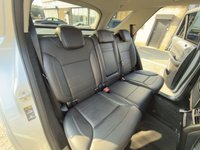 USED 2015 65 MERCEDES-BENZ GLE 2.1 GLE250d AMG Line SUV 5dr Diesel G-Tronic 4MATIC Euro 6 (s/s) (204 ps) FSH+REV CAM+PANAMERICANA GRILL