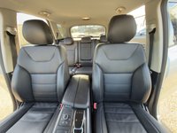 USED 2015 65 MERCEDES-BENZ GLE 2.1 GLE250d AMG Line SUV 5dr Diesel G-Tronic 4MATIC Euro 6 (s/s) (204 ps) FSH+REV CAM+PANAMERICANA GRILL