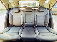 USED 2015 65 MERCEDES-BENZ GLE 2.1 GLE250d AMG Line SUV 5dr Diesel G-Tronic 4MATIC Euro 6 (s/s) (204 ps) FSH+REV CAM+PANAMERICANA GRILL