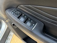 USED 2015 65 MERCEDES-BENZ GLE 2.1 GLE250d AMG Line SUV 5dr Diesel G-Tronic 4MATIC Euro 6 (s/s) (204 ps) FSH+REV CAM+PANAMERICANA GRILL
