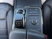 USED 2015 65 MERCEDES-BENZ GLE 2.1 GLE250d AMG Line SUV 5dr Diesel G-Tronic 4MATIC Euro 6 (s/s) (204 ps) FSH+REV CAM+PANAMERICANA GRILL