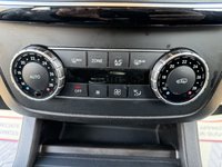 USED 2015 65 MERCEDES-BENZ GLE 2.1 GLE250d AMG Line SUV 5dr Diesel G-Tronic 4MATIC Euro 6 (s/s) (204 ps) FSH+REV CAM+PANAMERICANA GRILL