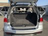 USED 2015 65 MERCEDES-BENZ GLE 2.1 GLE250d AMG Line SUV 5dr Diesel G-Tronic 4MATIC Euro 6 (s/s) (204 ps) FSH+REV CAM+PANAMERICANA GRILL