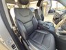 USED 2015 65 MERCEDES-BENZ GLE 2.1 GLE250d AMG Line SUV 5dr Diesel G-Tronic 4MATIC Euro 6 (s/s) (204 ps) FSH+REV CAM+PANAMERICANA GRILL